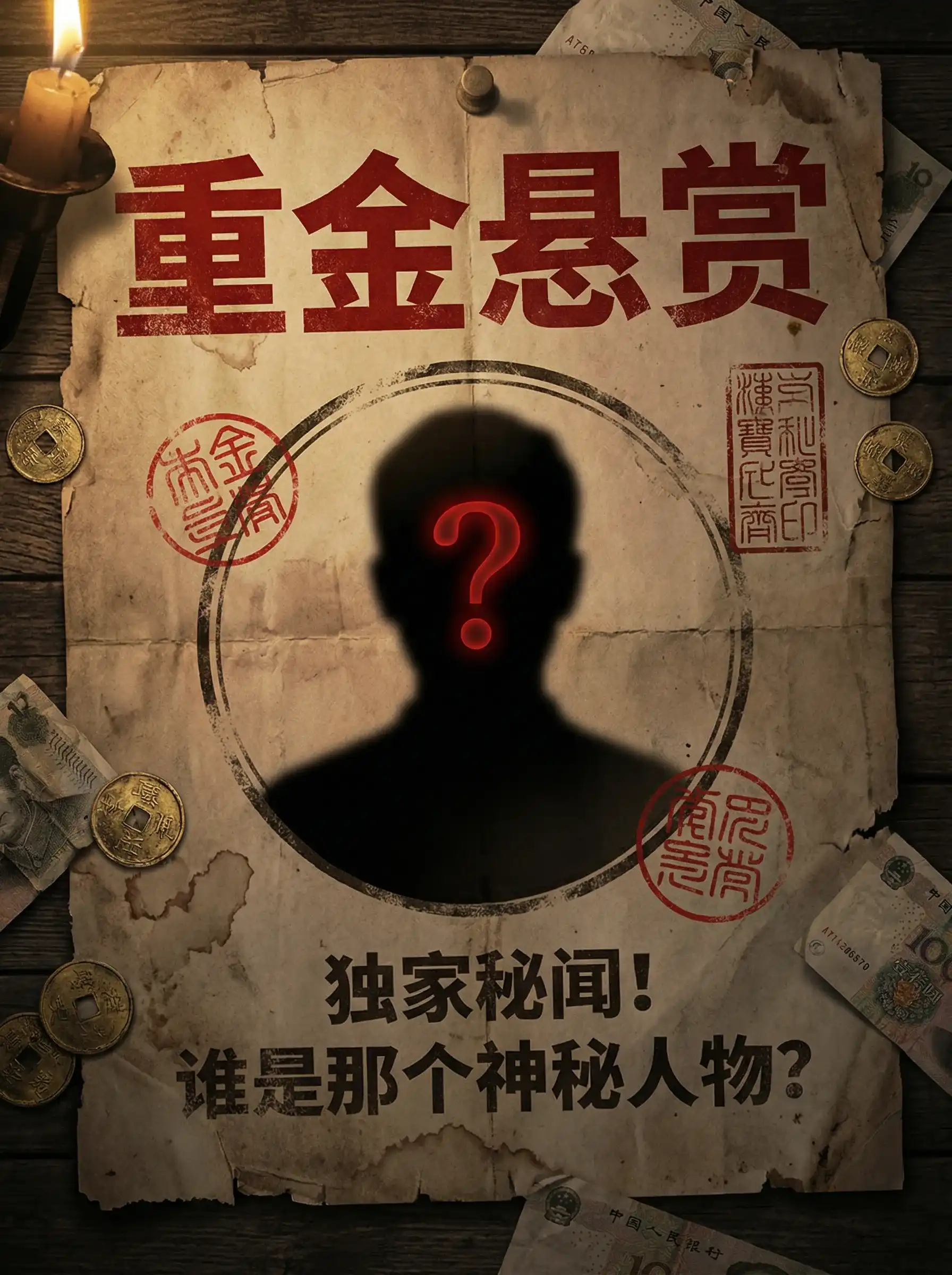 [老汉推车]老汉推车永久地址::精品老汉推车在线播放 - 重金悬赏线索征集令